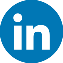 LinkedIn INAC-CIATA